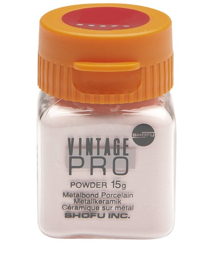 Shofu Vintage Pro Body | DentaCarts | Dental Cart