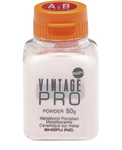 Shofu Vintage Pro Body | DentaCarts | Dental Cart