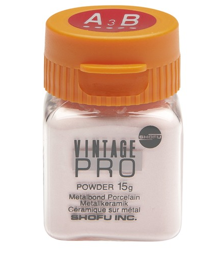 Shofu Vintage Pro Body | DentaCarts | Dental Cart