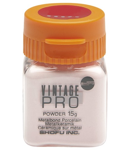 Shofu Vintage Pro Body | DentaCarts | Dental Cart