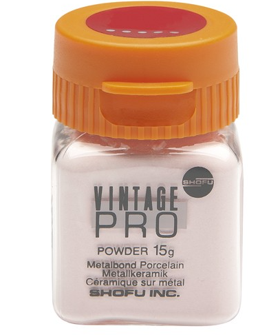 Shofu Vintage Pro Body | DentaCarts | Dental Cart