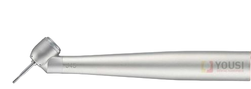 Yousi Surgical 45 Degrees Contra | DentaCarts | Dental Cart