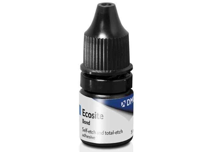 DMG Ecosite Bond 5ml | DentaCarts | Dental Cart