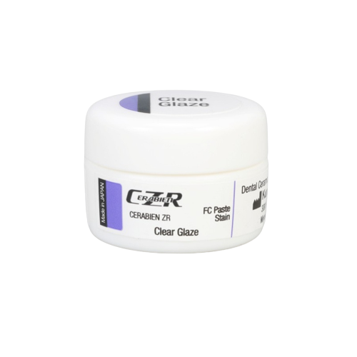 noritake stain refill 3g | DentaCarts | Dental Cart