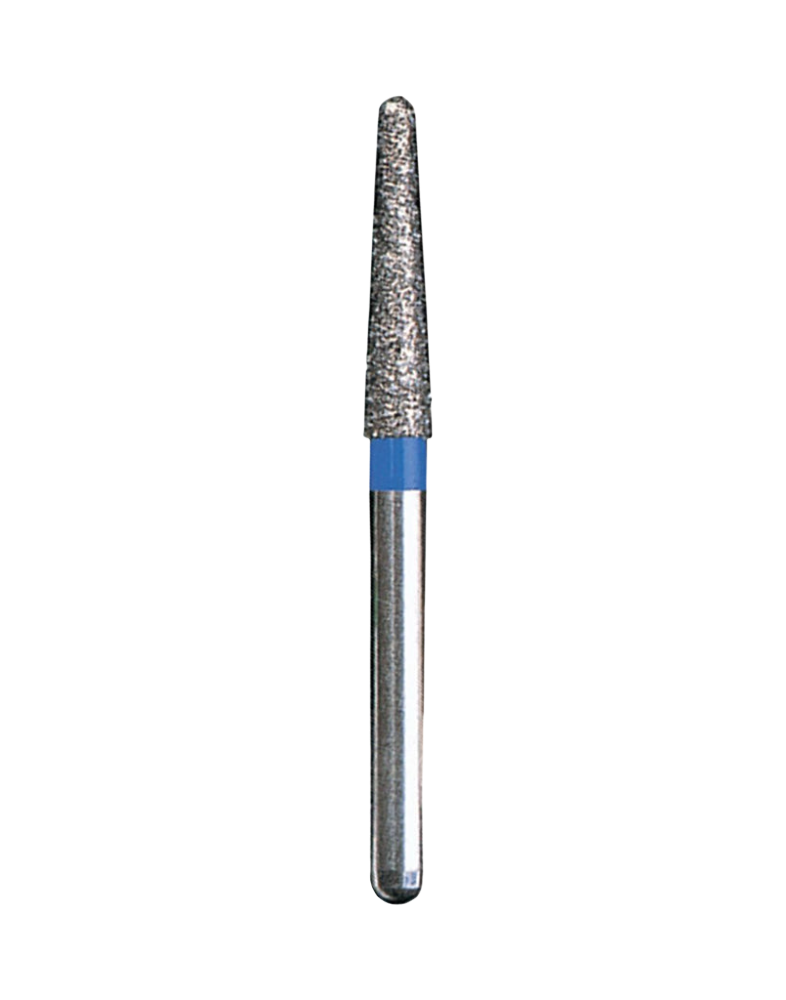 Sani Diamond Bur - 5 pcs | DentaCarts | Dental Cart