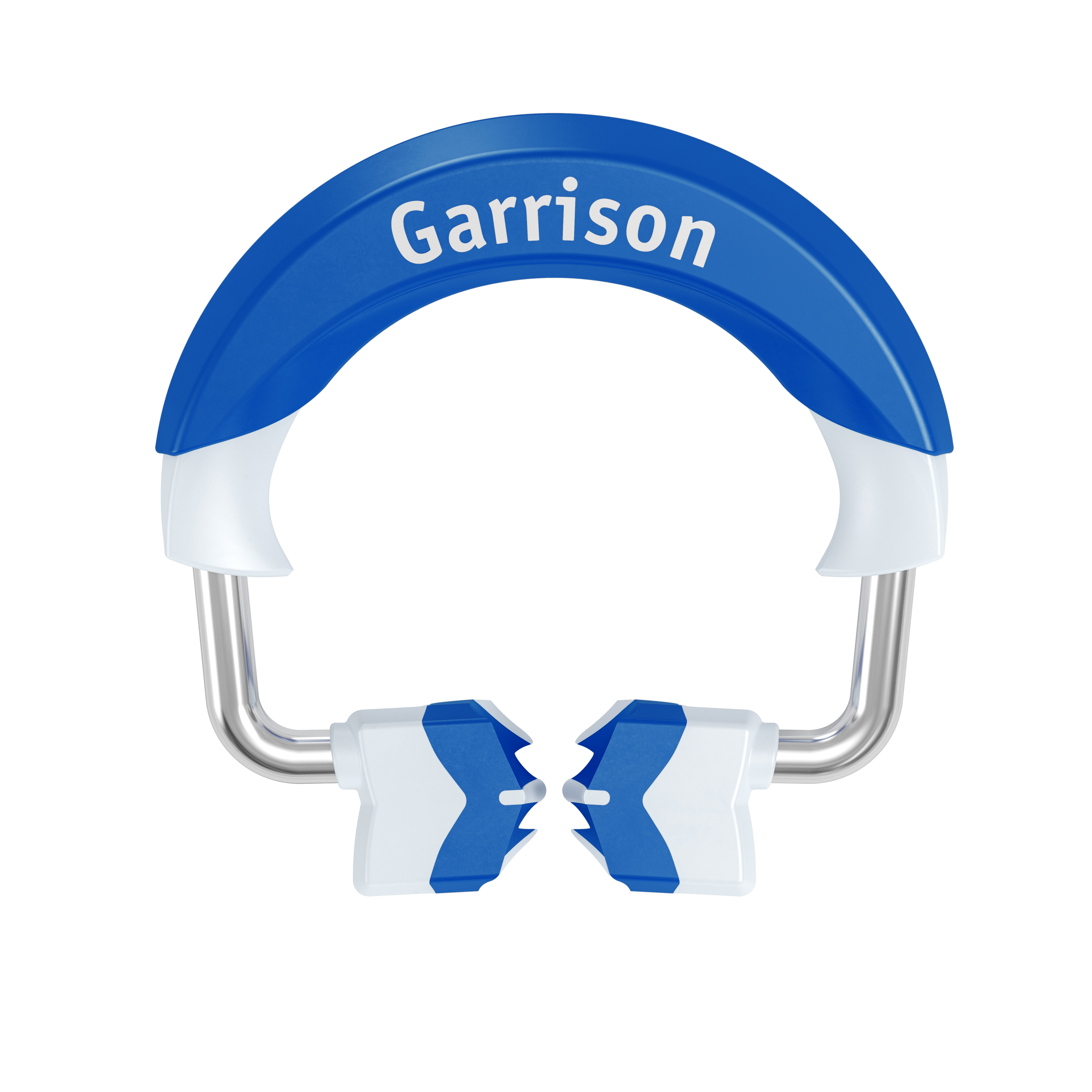 Garrison 3D Fusion ComposiTight Blue Ring | DentaCarts | Dental Cart