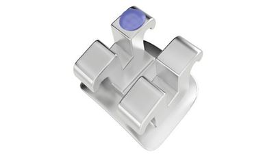 IOS Razor Bracket | DentaCarts | Dental Cart