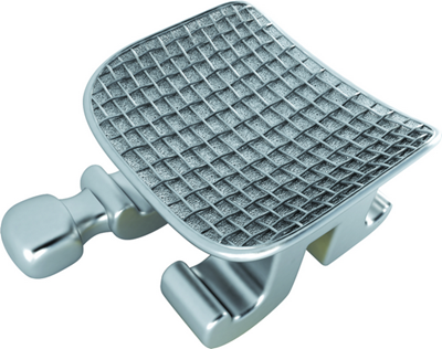 IOS Razor Bracket | DentaCarts | Dental Cart