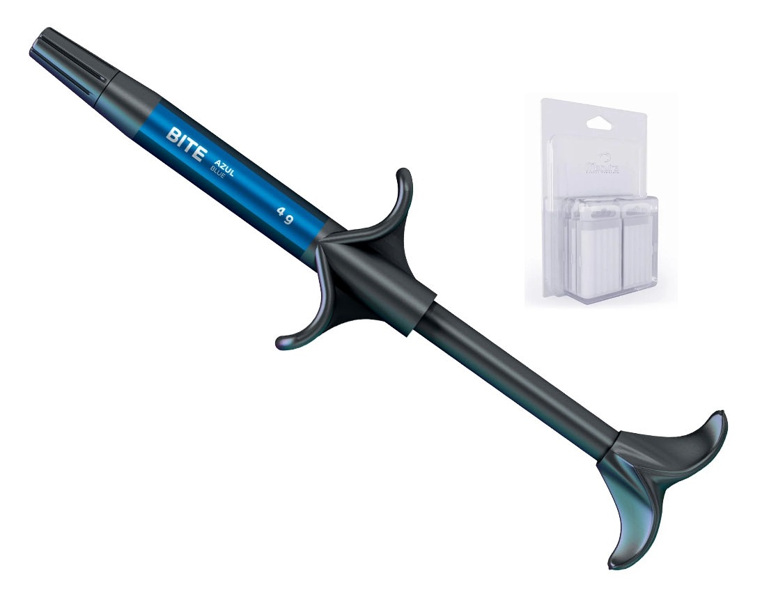 Maquira Ortho Bite and ortho wax - offer | DentaCarts | Dental Cart