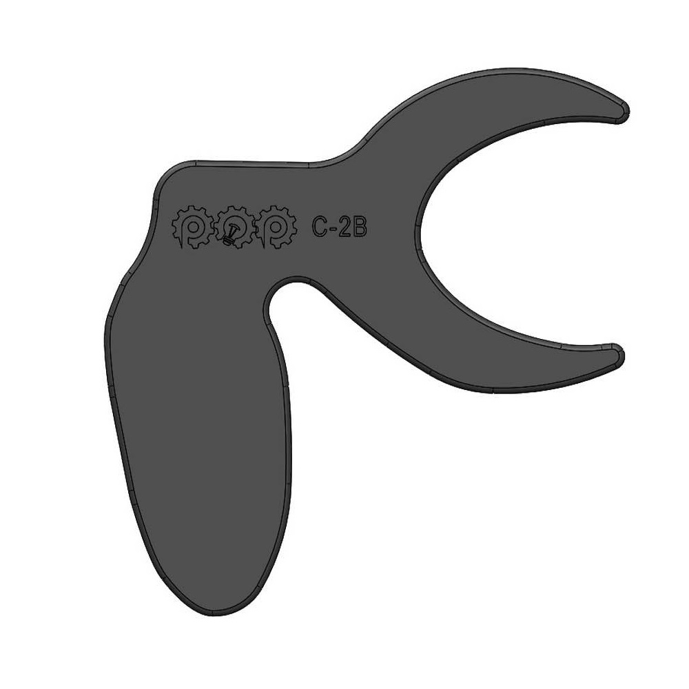 Pop photo pro - 17 pcs | DentaCarts | Dental Cart