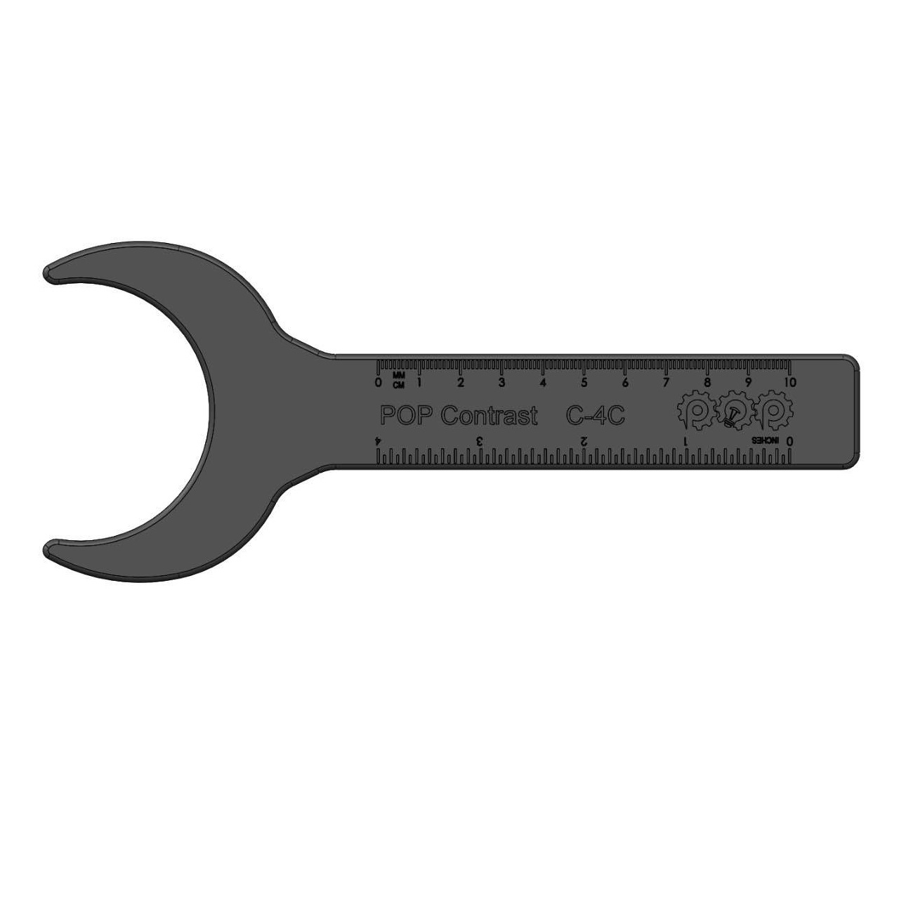 Pop photo pro - 17 pcs | DentaCarts | Dental Cart