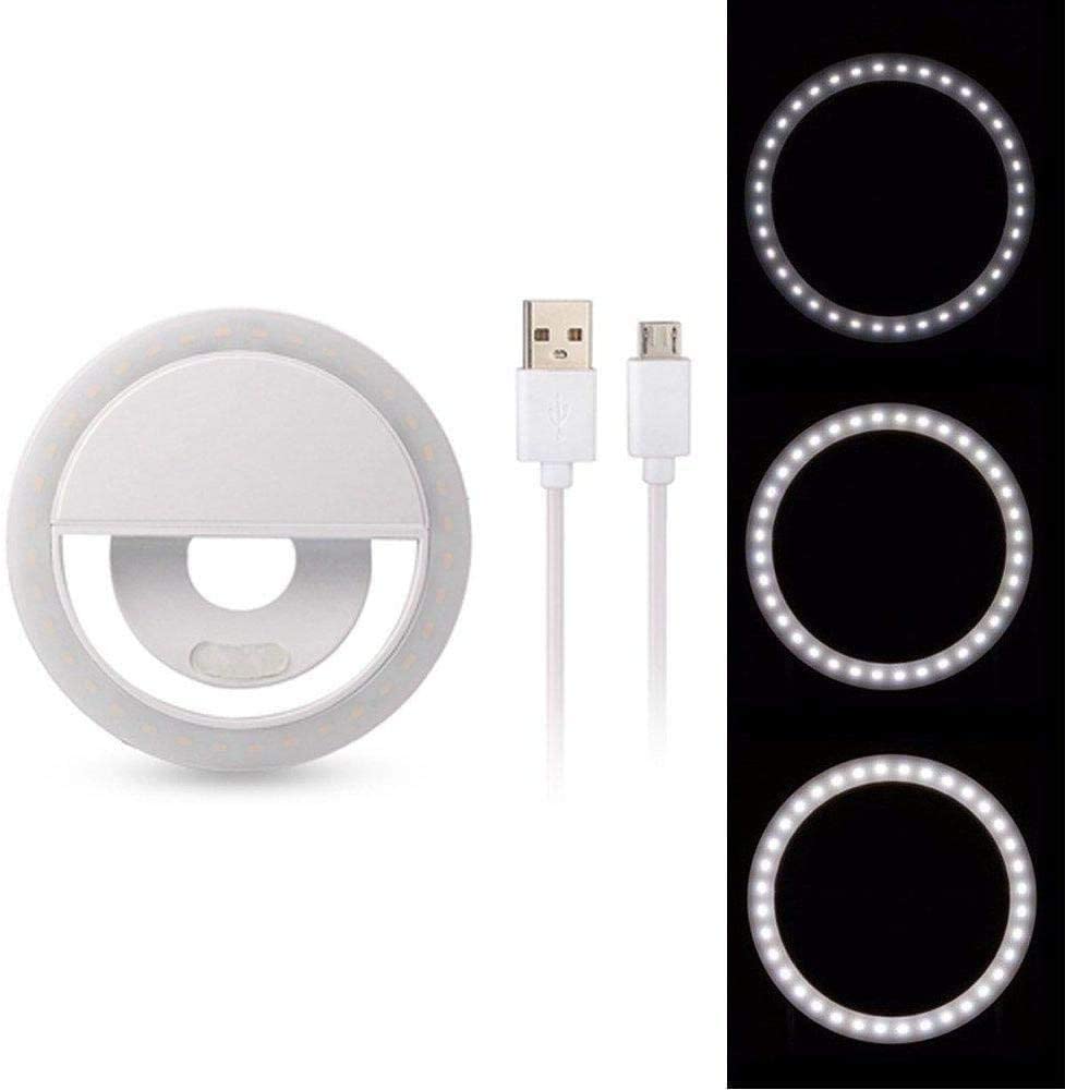 POP Dental Photography kit - 10PCS | DentaCarts | Dental Cart