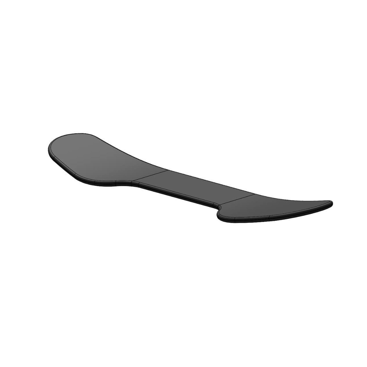 POP Dark kit - Contrastors kit - 8 PCS | DentaCarts | Dental Cart