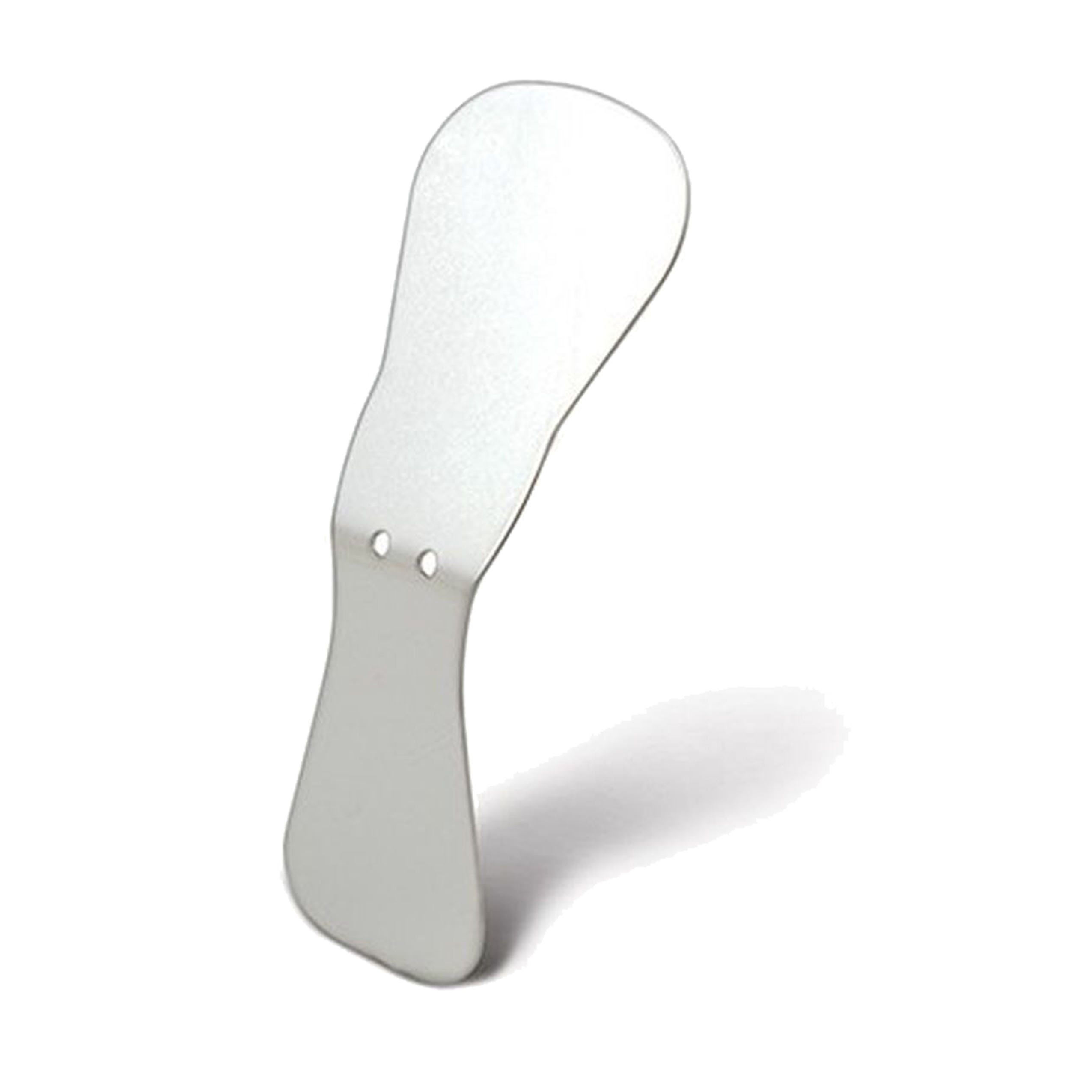 POP Mirror L1 | DentaCarts | Dental Cart