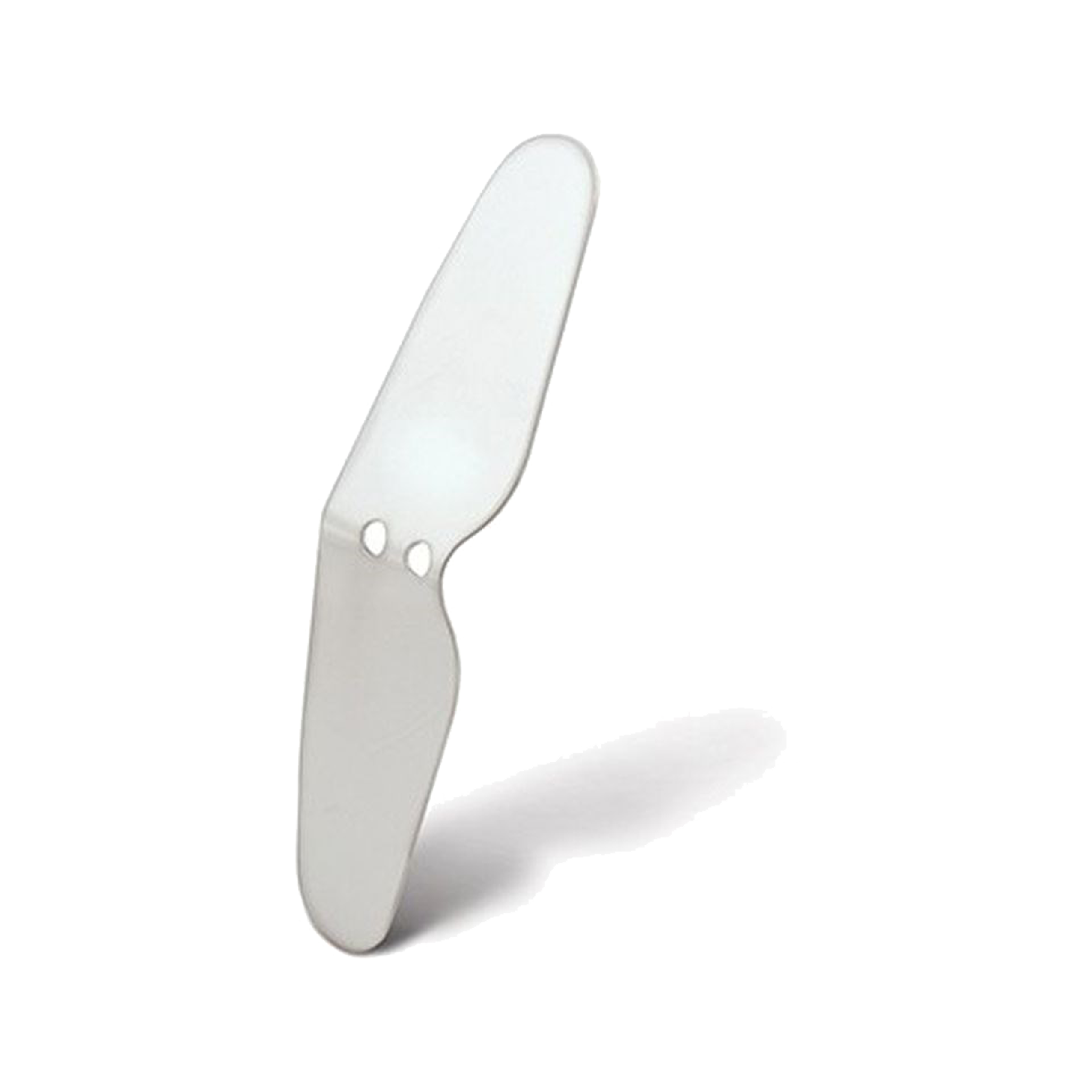 POP Mirror L2 | DentaCarts | Dental Cart