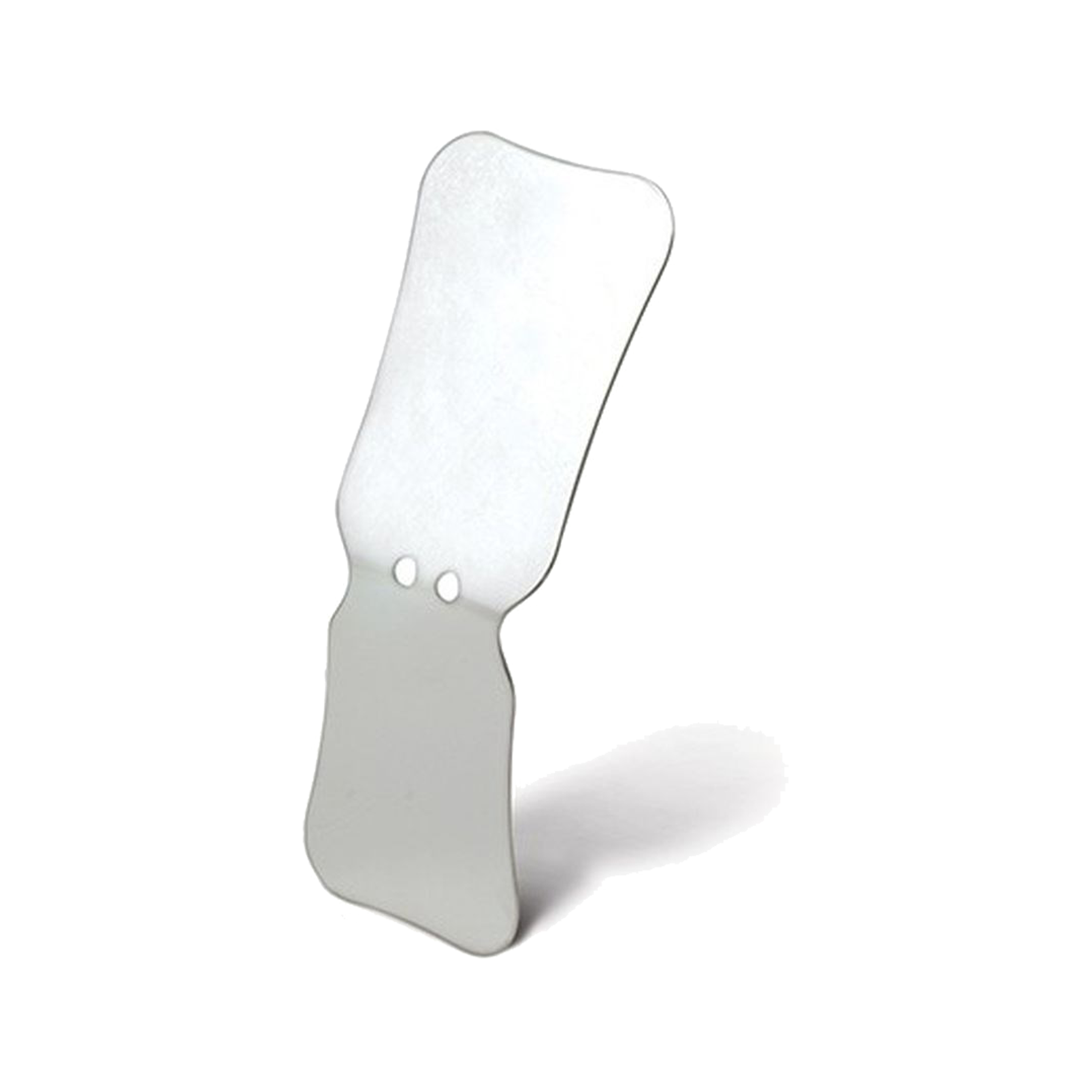 Pop mirror L3 | DentaCarts | Dental Cart