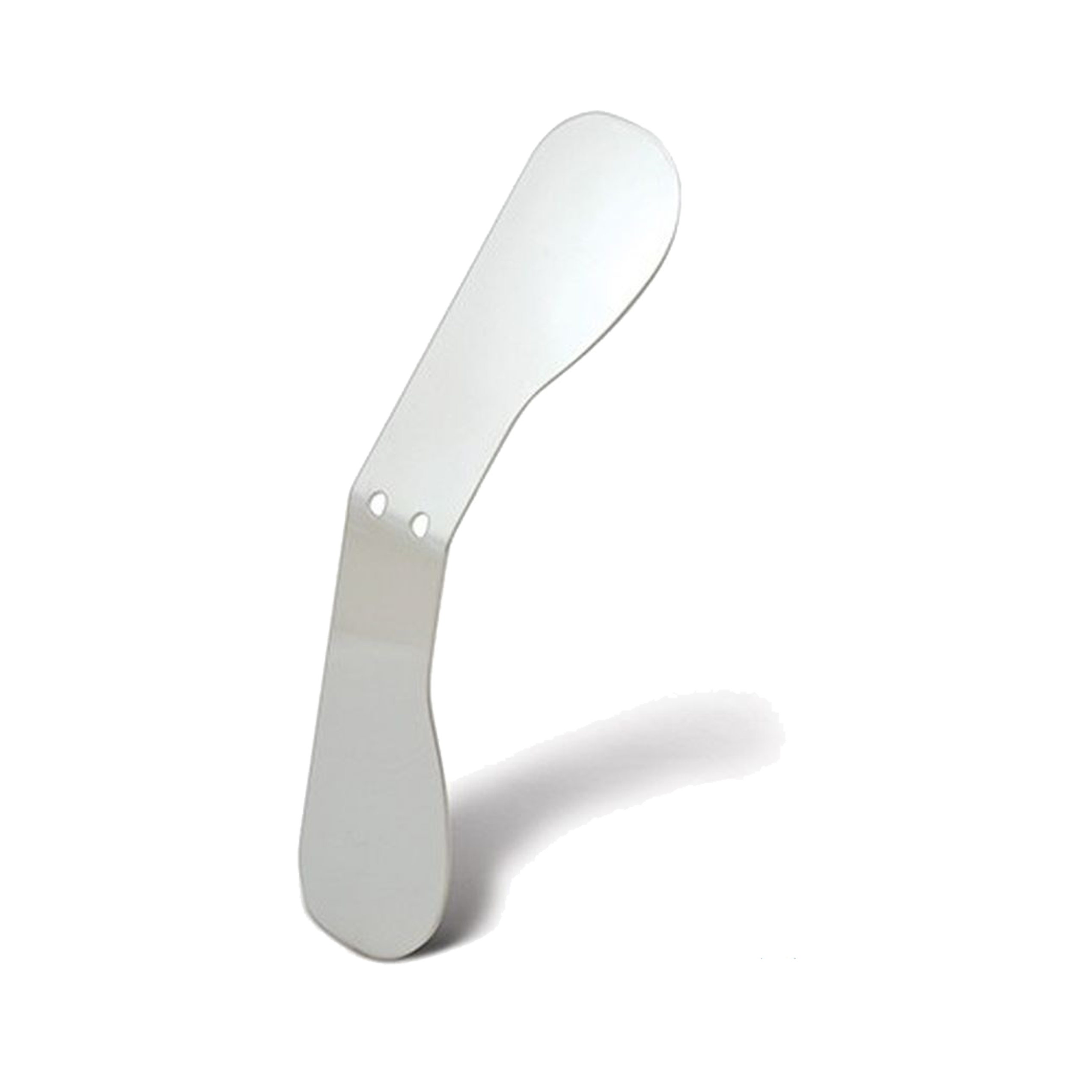 Pop Mirror L5 | DentaCarts | Dental Cart