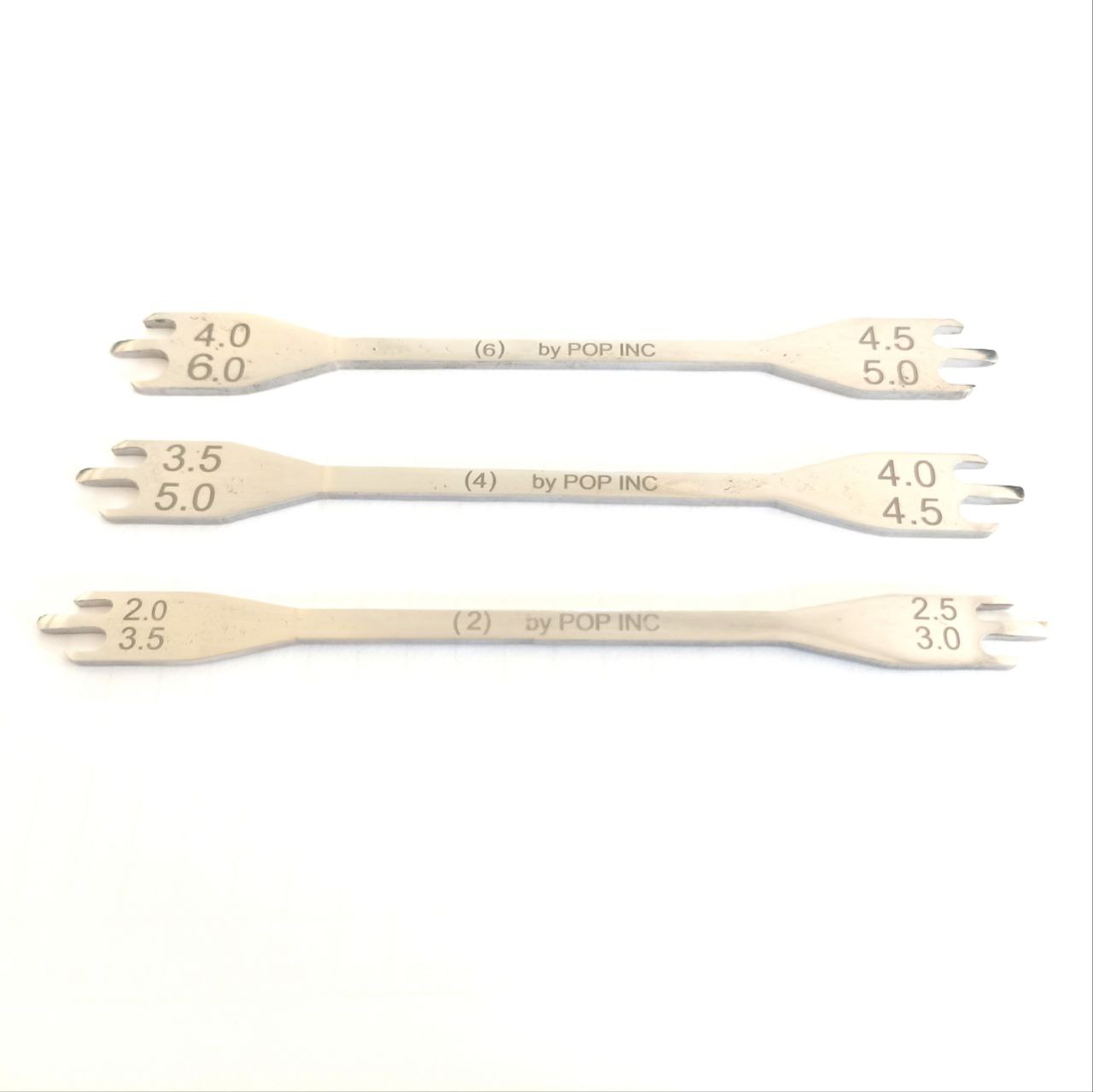 POP BRACKET Positioner - Orthodontics | DentaCarts | Dental Cart