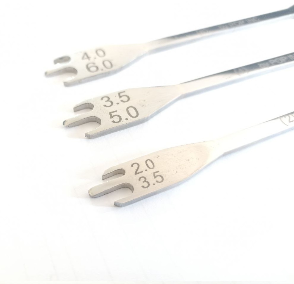 POP BRACKET Positioner - Orthodontics | DentaCarts | Dental Cart