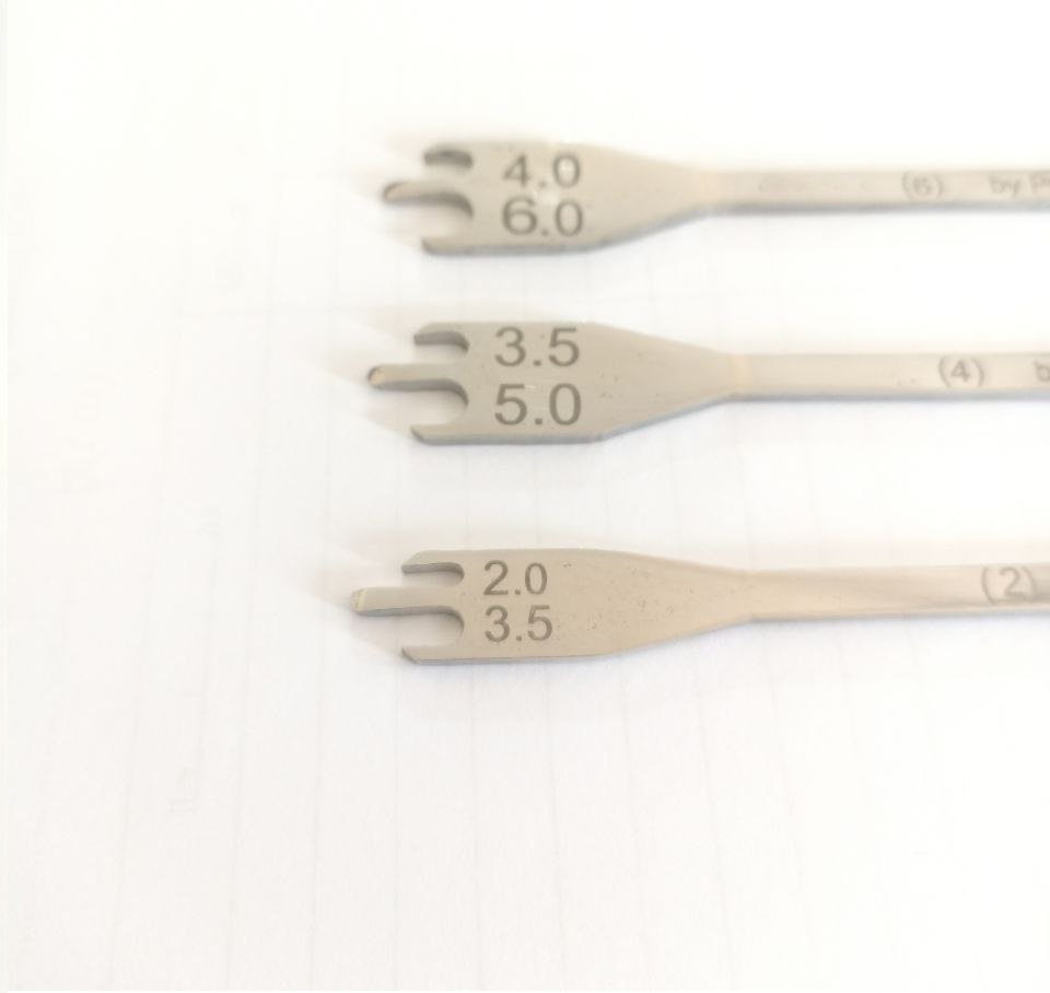 POP BRACKET Positioner - Orthodontics | DentaCarts | Dental Cart