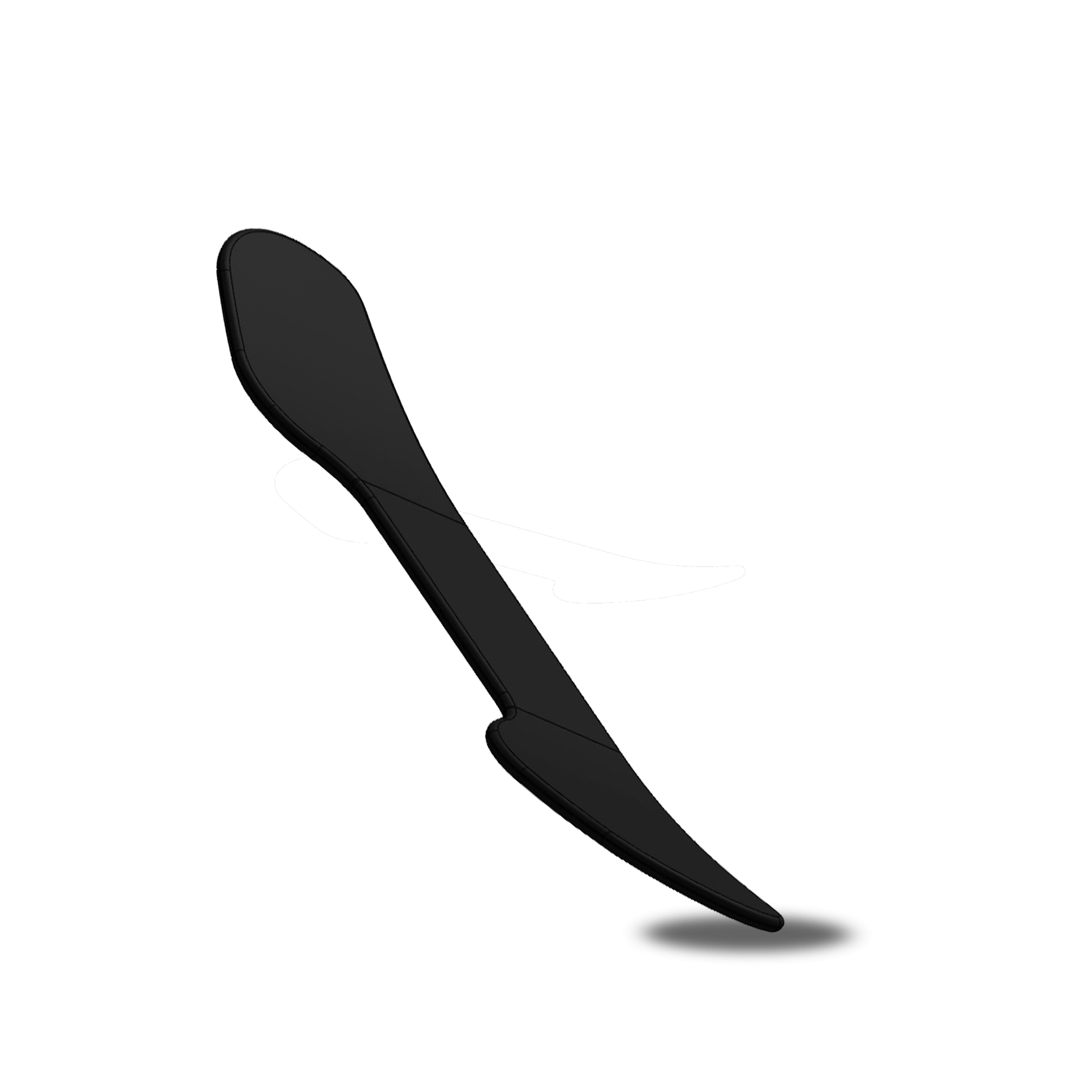 POP Contrast H2 - Contraster black background | DentaCarts | Dental Cart