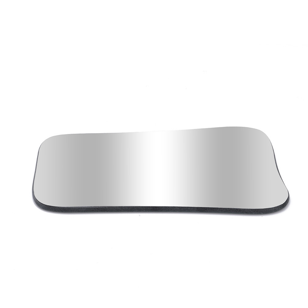 POP Emerald mirror size 3 - dental mirror for photography | DentaCarts | Dental Cart