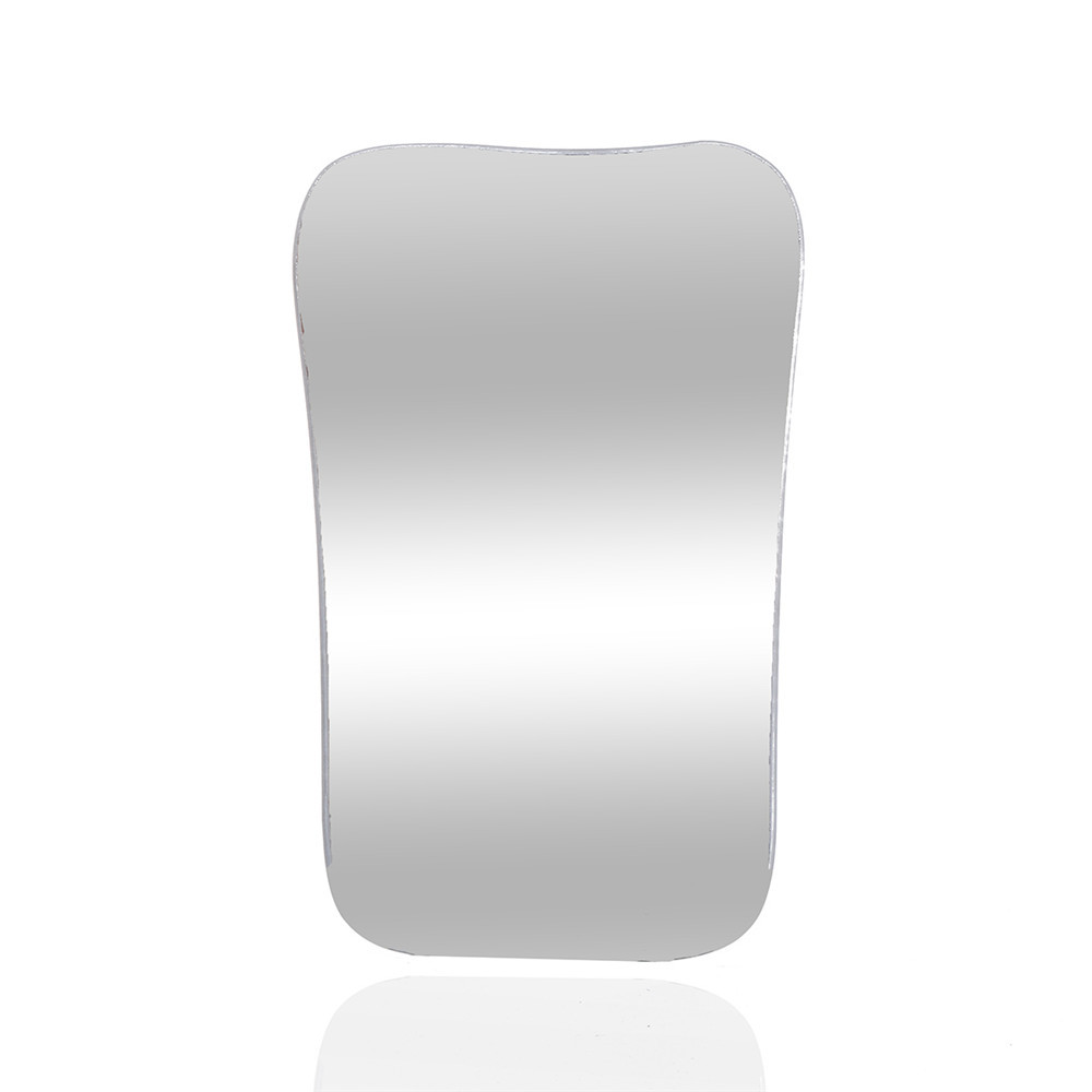 POP Emerald mirror size 3 - dental mirror for photography | DentaCarts | Dental Cart