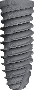 Buy 30 Biodem implants and Get 1 kit implant free | DentaCarts | Dental Cart