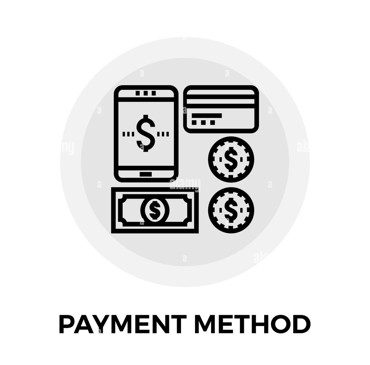 payment method | DentaCarts | Dental Cart
