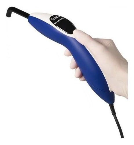 Ivoclar Vivadent Bluephase N MC Wired Lightcure | DentaCarts | Dental Cart