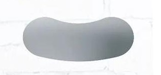 ENA Sectional Matrix Band 50pcs | DentaCarts | Dental Cart