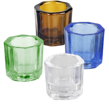 SWEDISH DAPPEN DISH | DentaCarts | Dental Cart