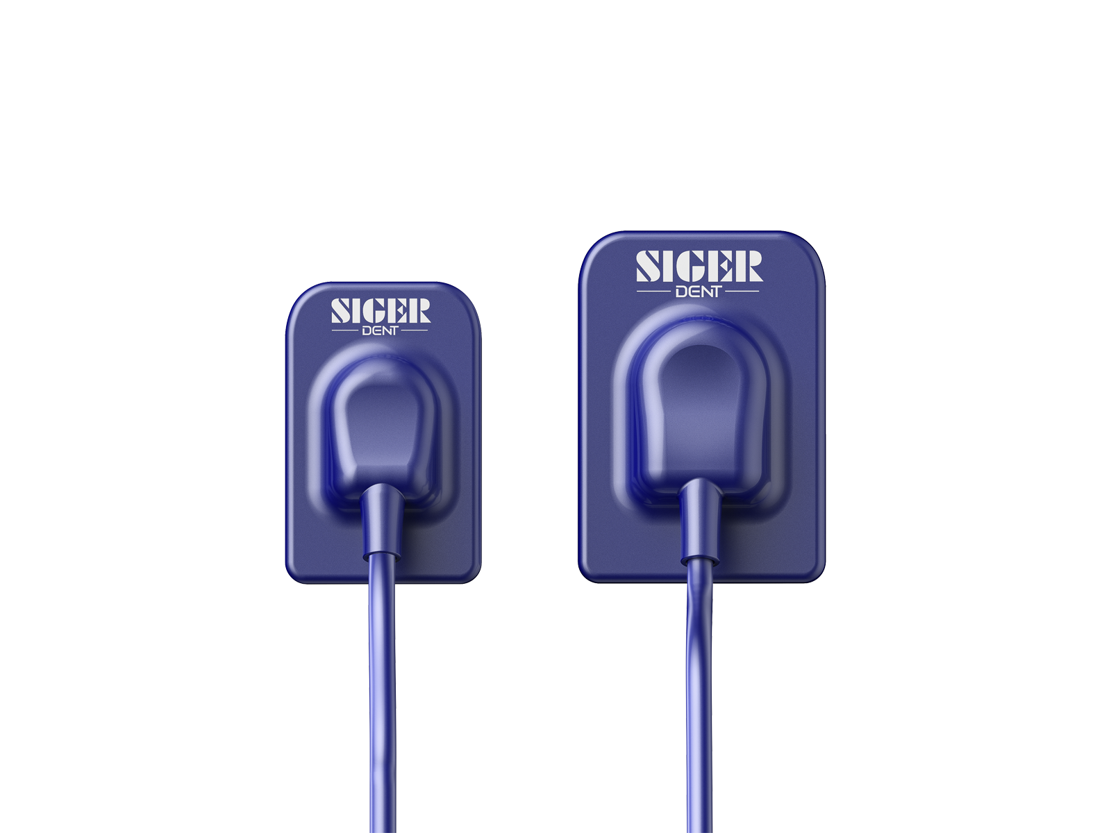 Siger Sensor size 1 | DentaCarts | Dental Cart