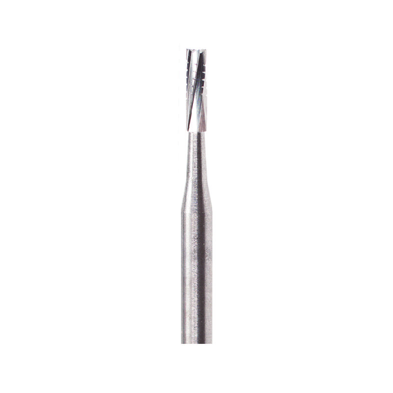 Surgical Carbide Bur China | DentaCarts | Dental Cart