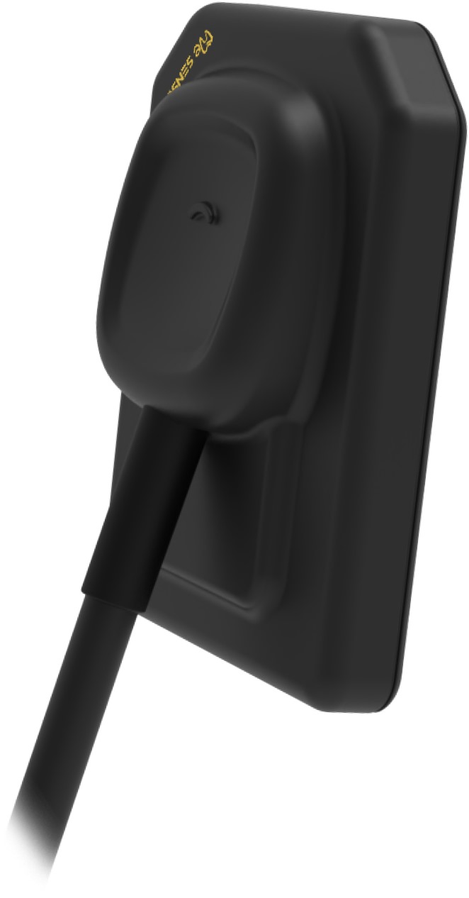 Picopack WeSensor | DentaCarts | Dental Cart