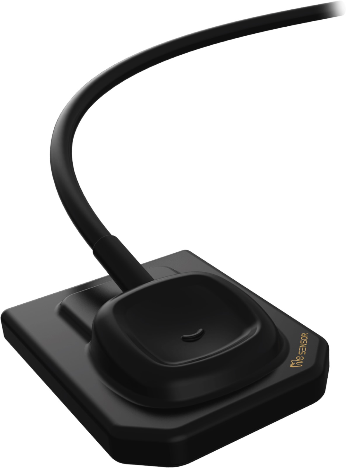 Picopack WeSensor | DentaCarts | Dental Cart