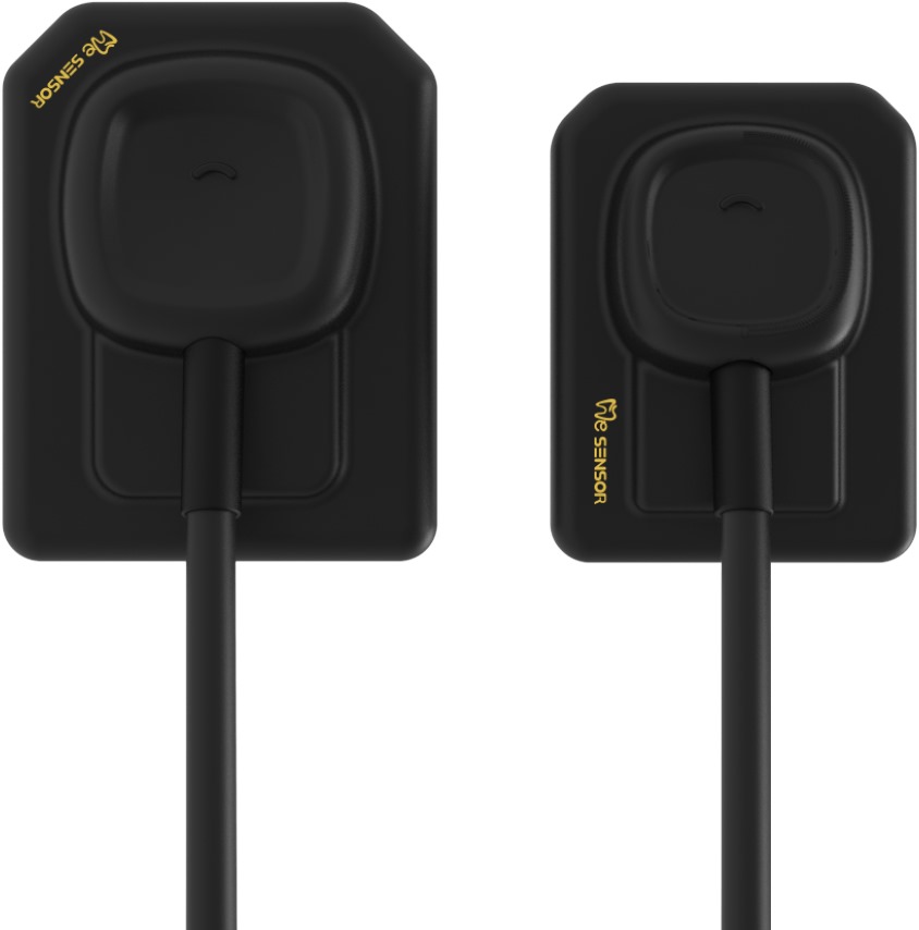 Picopack WeSensor | DentaCarts | Dental Cart