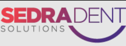 Sedradent Elevators Kit 21pcs | DentaCarts | Dental Cart