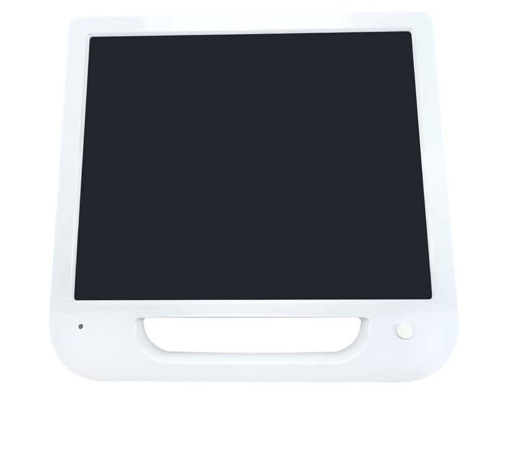 Dalaude Intraoral Camera System | DentaCarts | Dental Cart