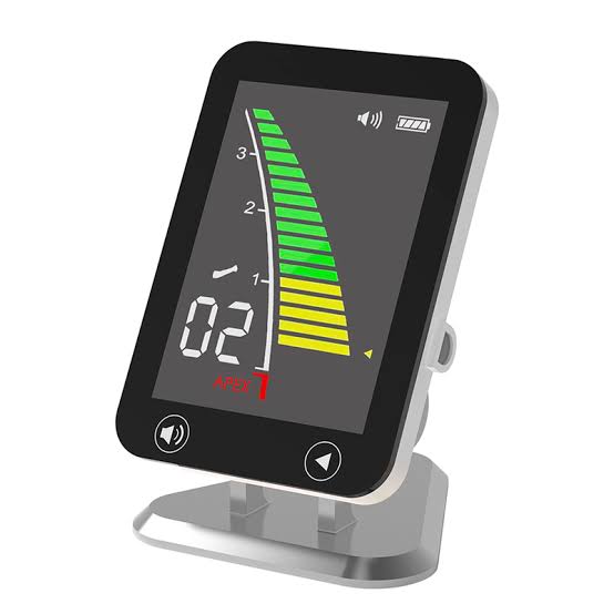 Pippa Pro Pex Apex Locator | DentaCarts | Dental Cart