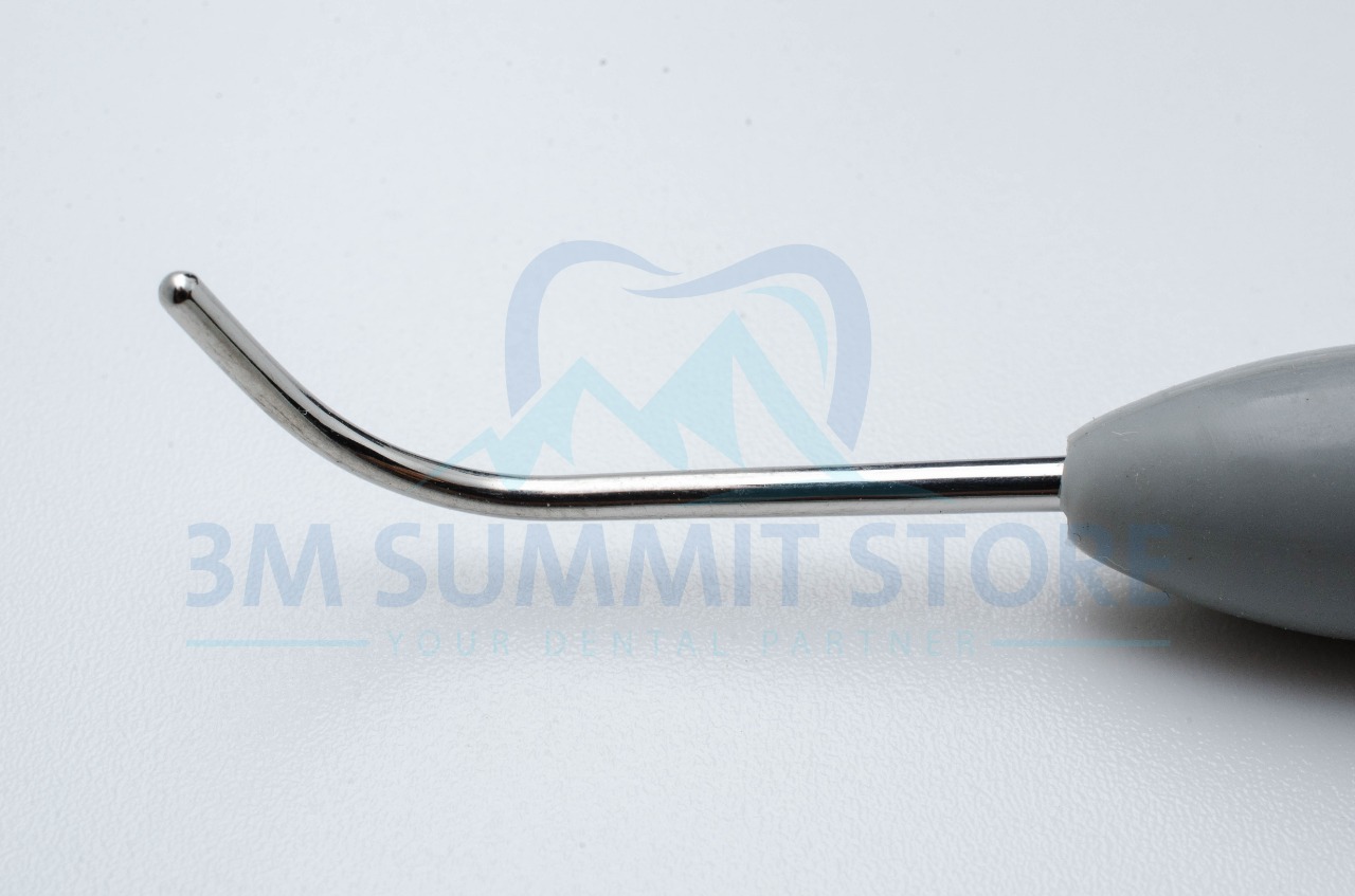 Premia Condensa | DentaCarts | Dental Cart