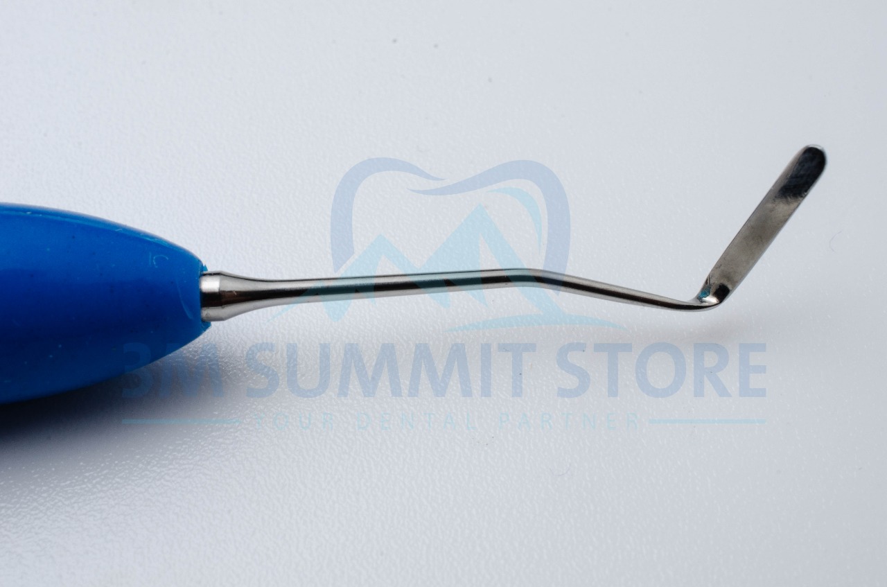 Premia Applica Twist | DentaCarts | Dental Cart