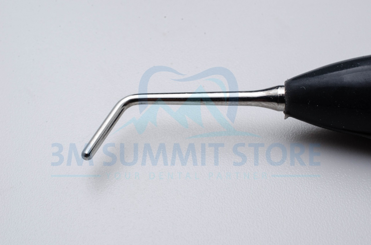 Premia Solo Posterior | DentaCarts | Dental Cart