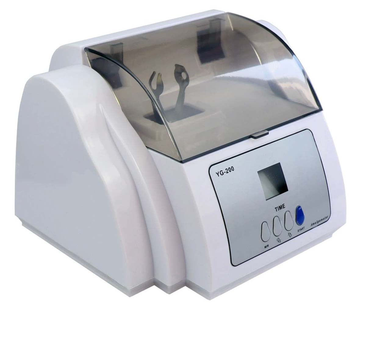 Dental Amalgamator YG 200 | DentaCarts | Dental Cart