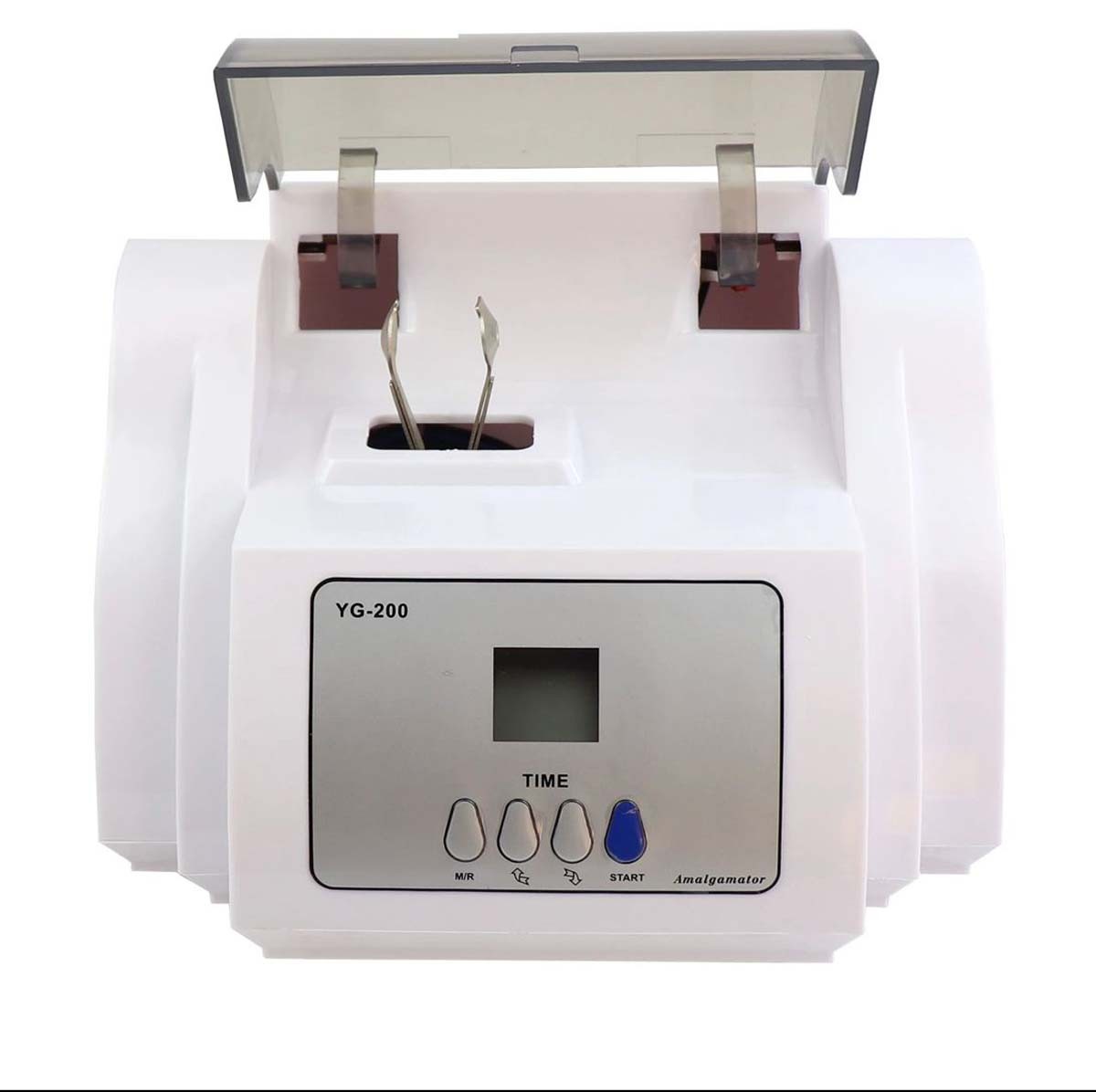 Dental Amalgamator YG 200 | DentaCarts | Dental Cart