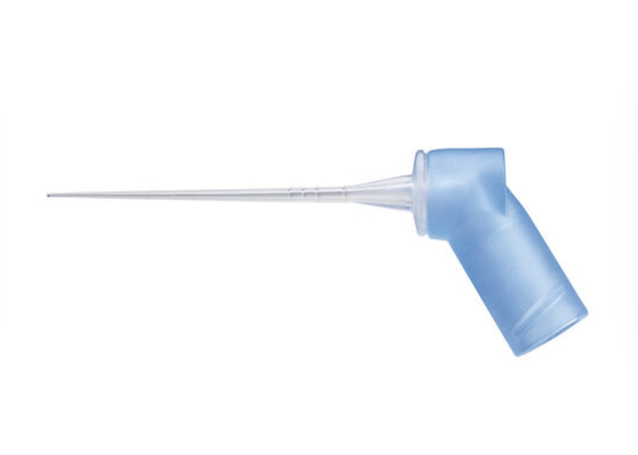 Dentsply Sirona TruNatomy Irrigation Needle | DentaCarts | Dental Cart