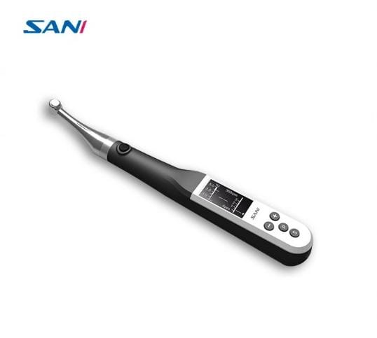SANI Apex Locator and Endo Motor | DentaCarts | Dental Cart