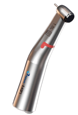 Eighteeth Motor Turbo - Electric Motor | DentaCarts | Dental Cart