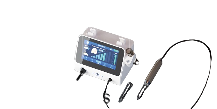 Eighteeth E Flow - Dental anesthesia delivery system | DentaCarts | Dental Cart