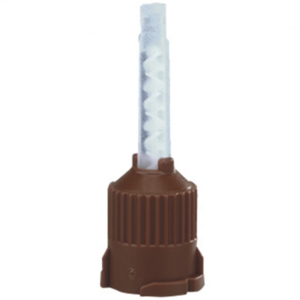 ZT Dental MIXING TIPS | DentaCarts | Dental Cart